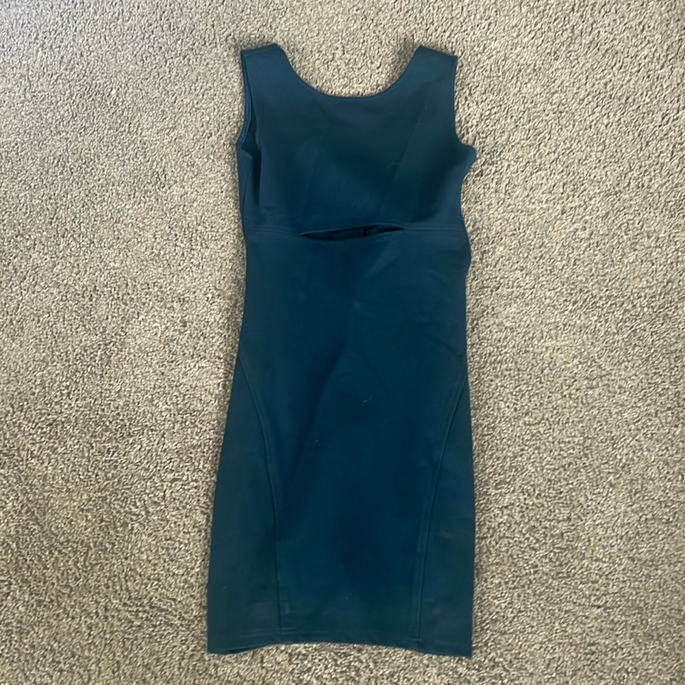 Cocktail dress size XS